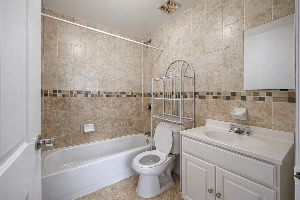 267 Hull Street - Photo 8