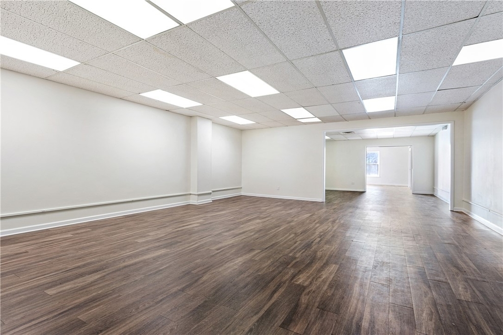 1045 N Canal St - Photo 7
