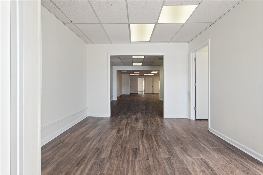 1045 N Canal St - Photo 11