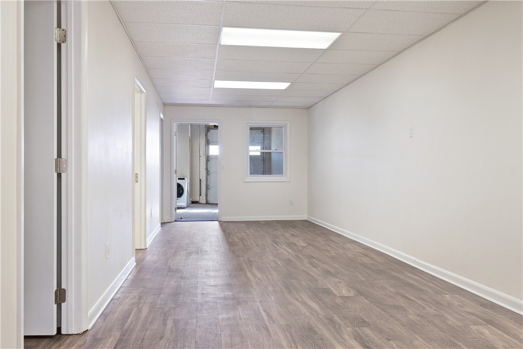 1045 N Canal St - Photo 21
