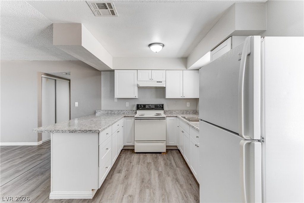 444 N 13th Street - Photo 0