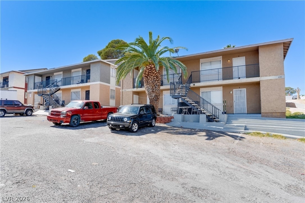 444 N 13th Street - Photo 6