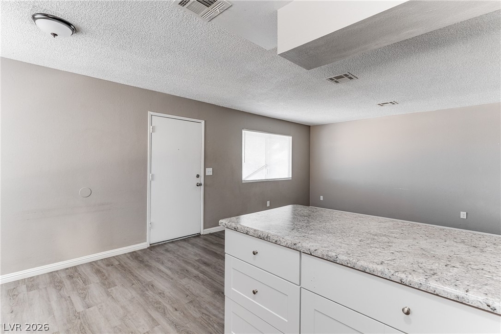 444 N 13th Street - Photo 9