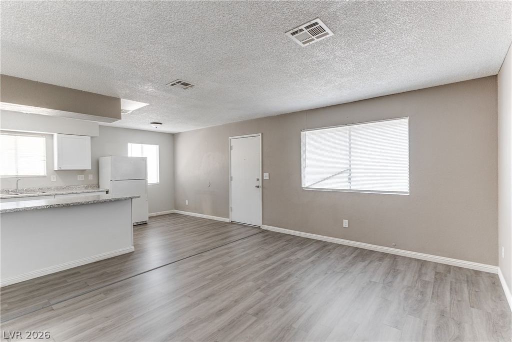 444 N 13th Street - Photo 1