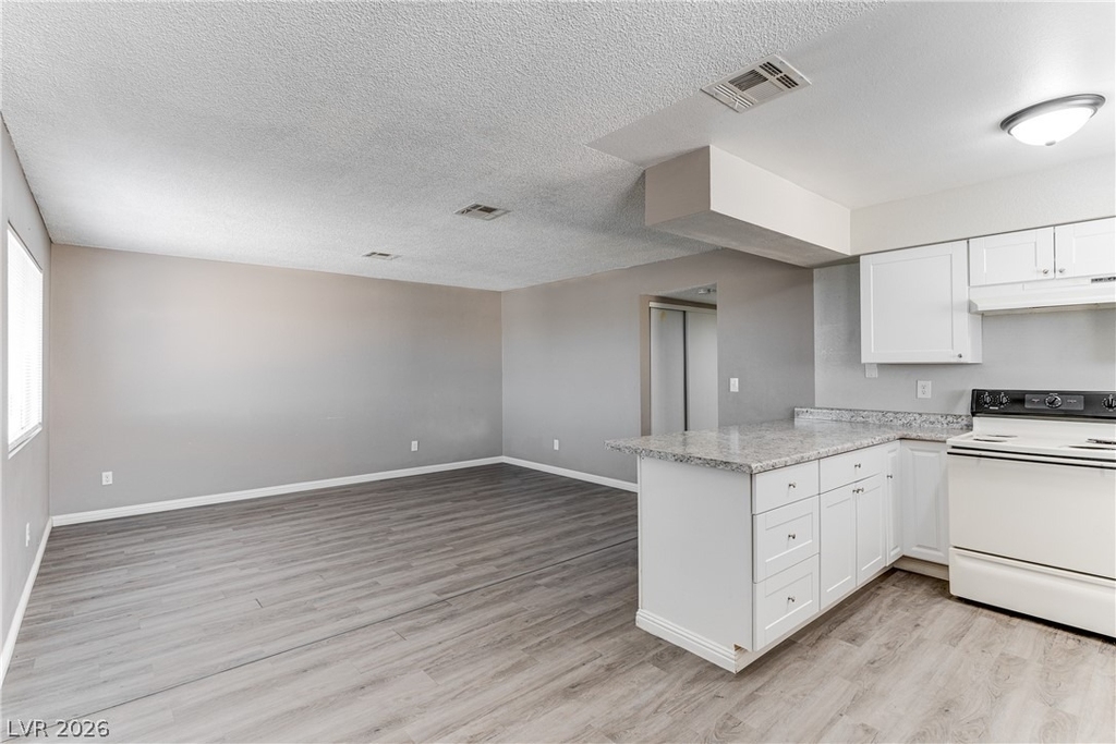 444 N 13th Street - Photo 10