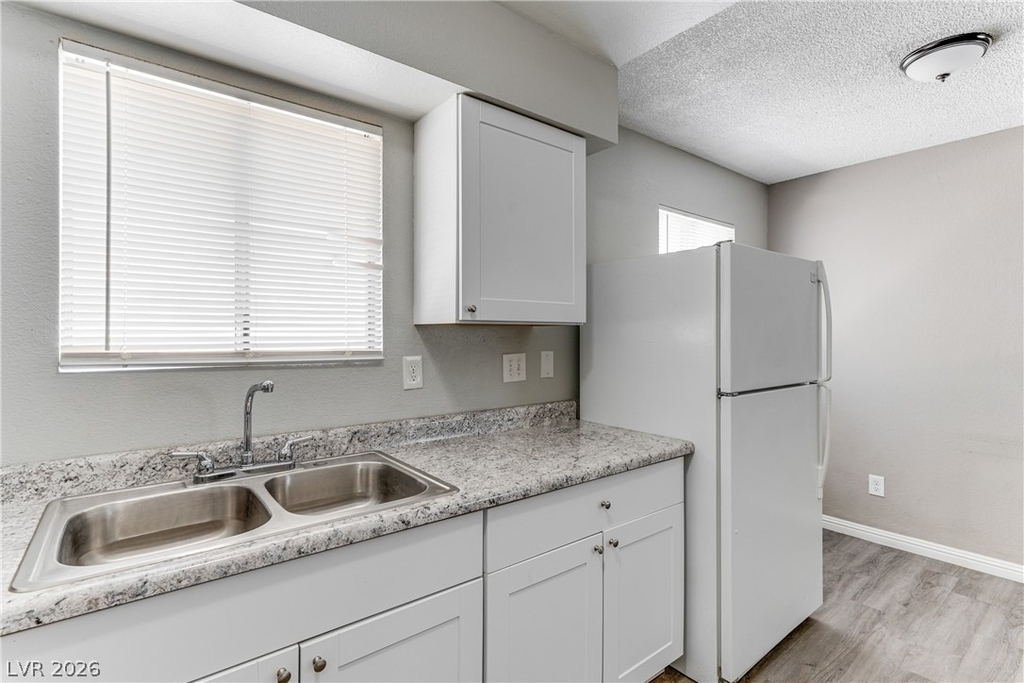 444 N 13th Street - Photo 11