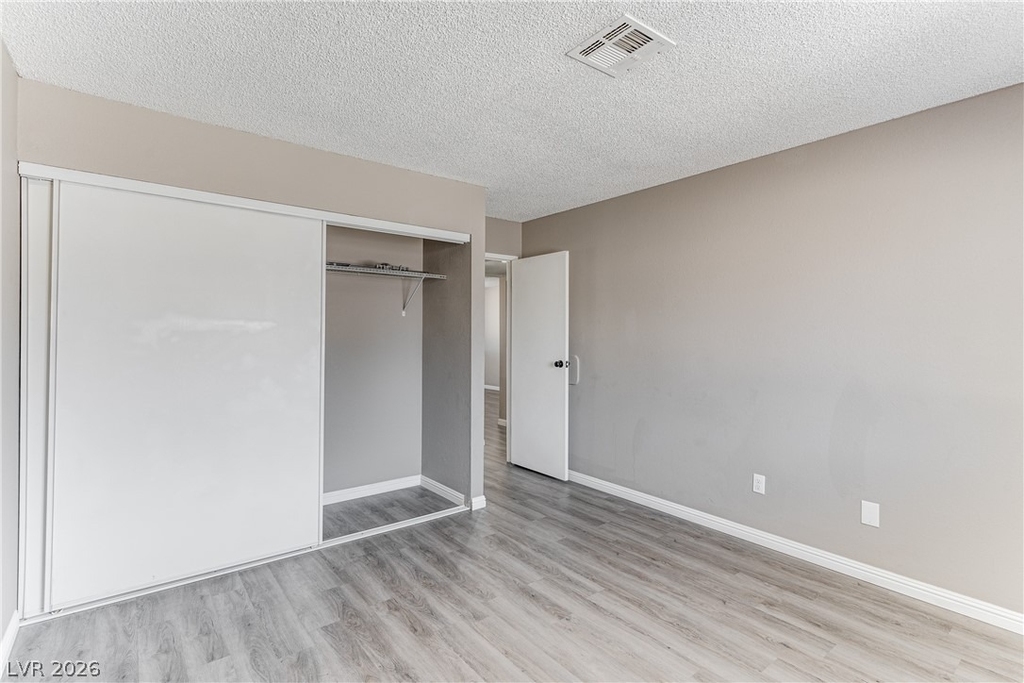 444 N 13th Street - Photo 15