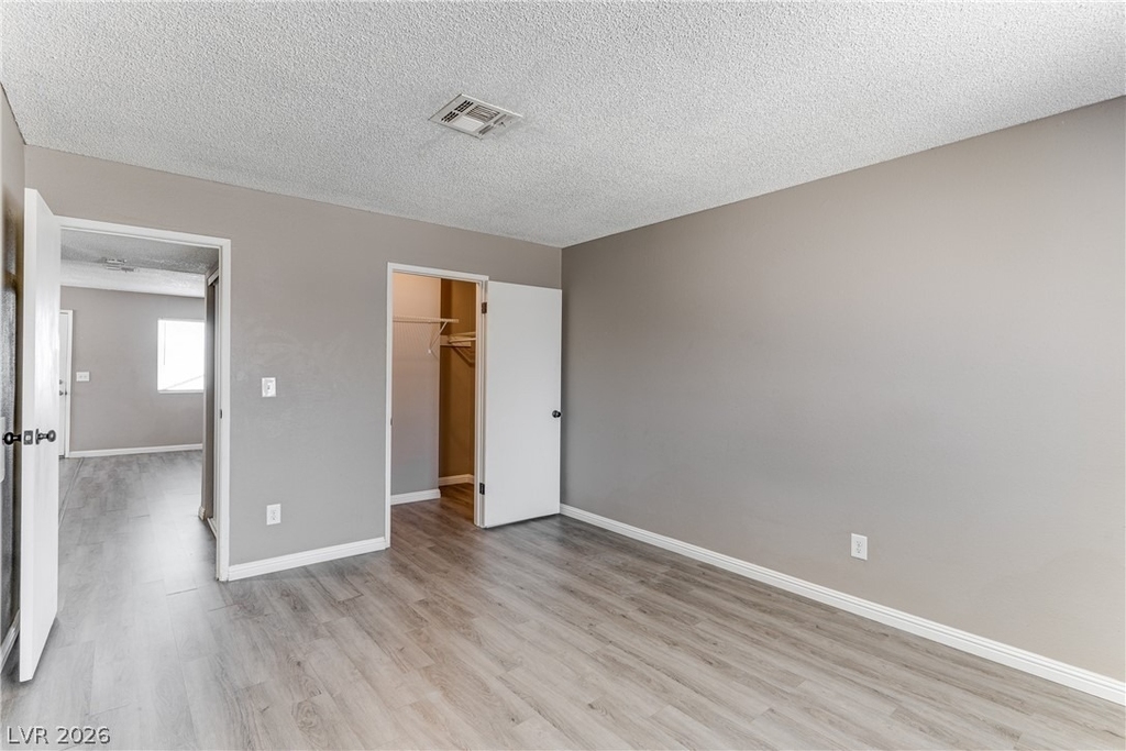 444 N 13th Street - Photo 13