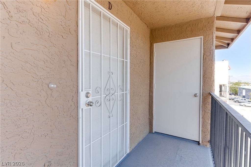 444 N 13th Street - Photo 8