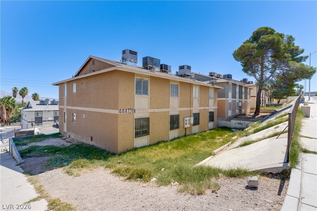 444 N 13th Street - Photo 7