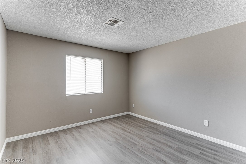 444 N 13th Street - Photo 14
