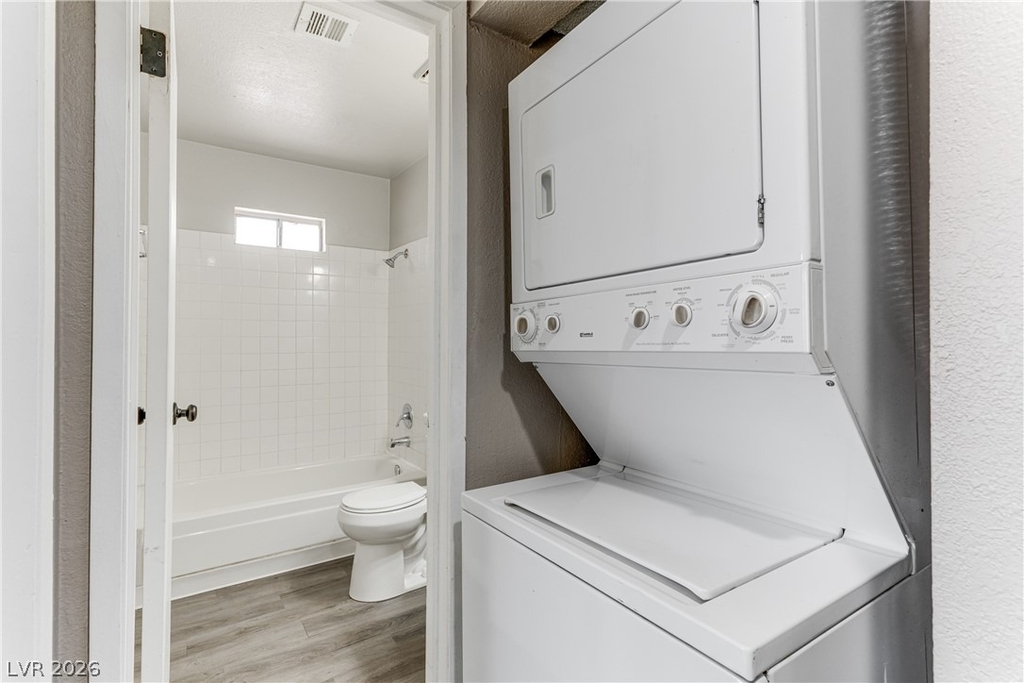 444 N 13th Street - Photo 3