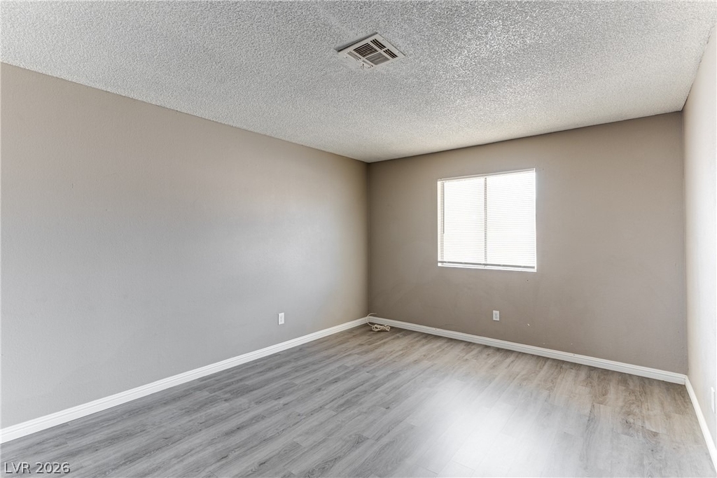 444 N 13th Street - Photo 16
