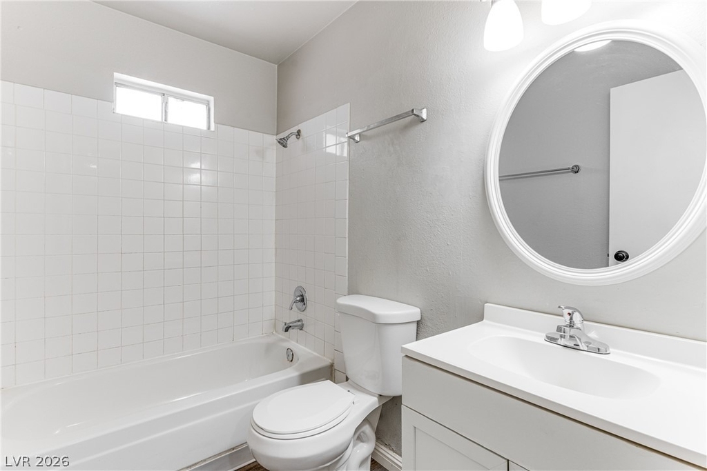 444 N 13th Street - Photo 2