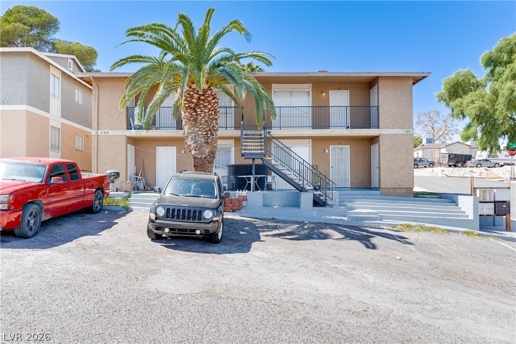 444 N 13th Street - Photo 4