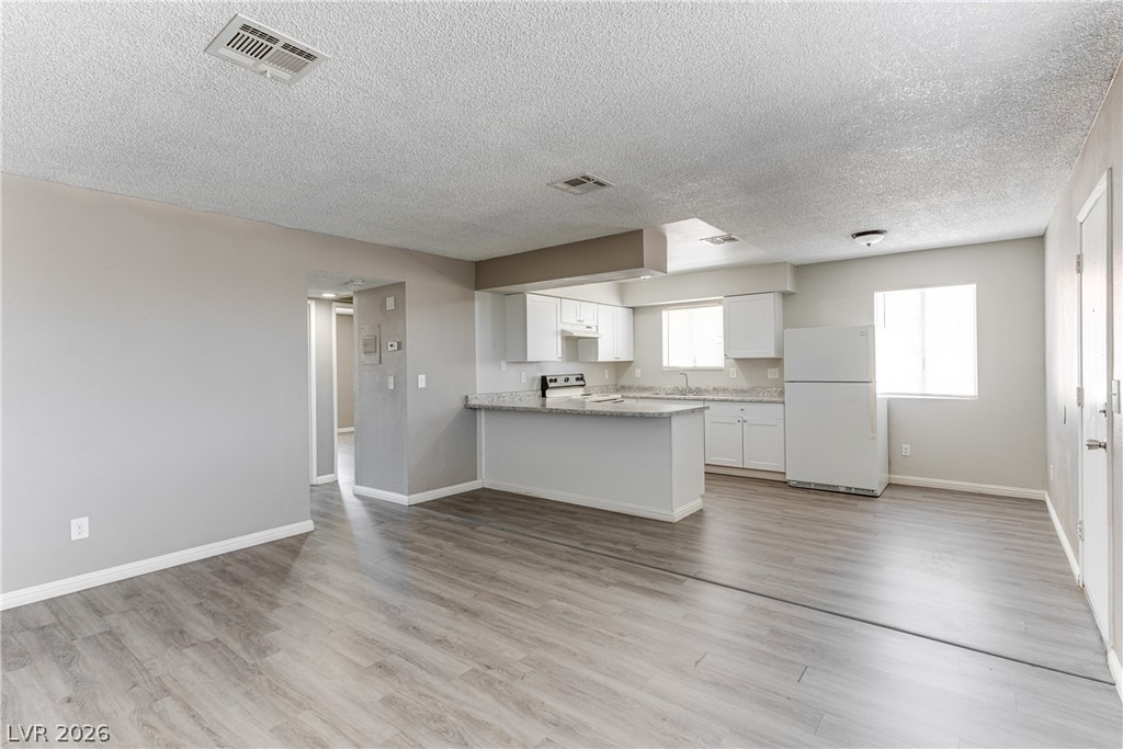 444 N 13th Street - Photo 12