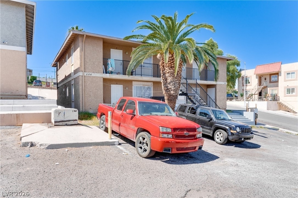 444 N 13th Street - Photo 5