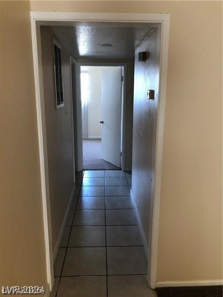 539 E Saint Louis Avenue - Photo 4