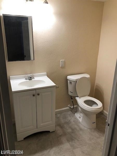 539 E Saint Louis Avenue - Photo 5
