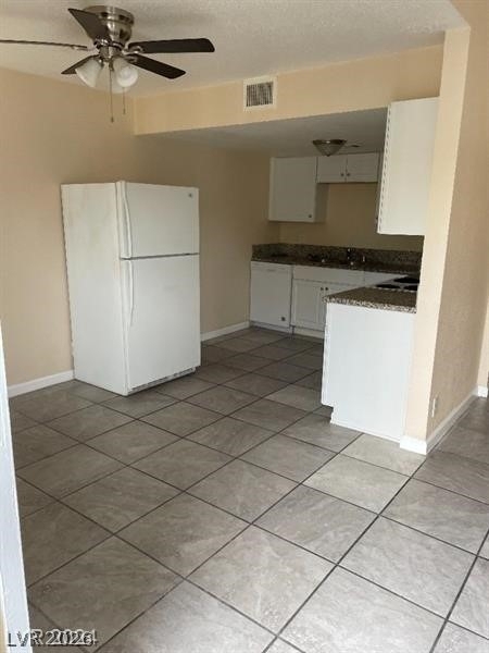 539 E Saint Louis Avenue - Photo 3