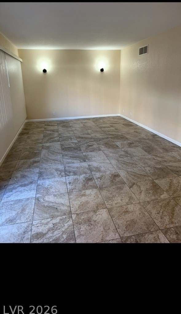539 E Saint Louis Avenue - Photo 1