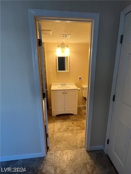 539 E Saint Louis Avenue - Photo 7