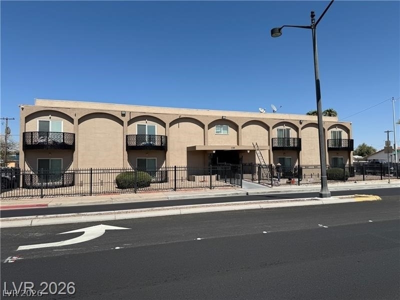 539 E Saint Louis Avenue - Photo 10