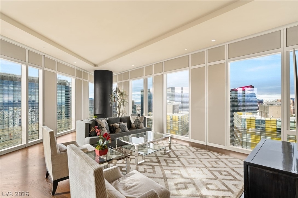 3750 Las Vegas Boulevard - Photo 8