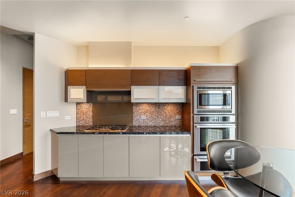 3750 Las Vegas Boulevard - Photo 15