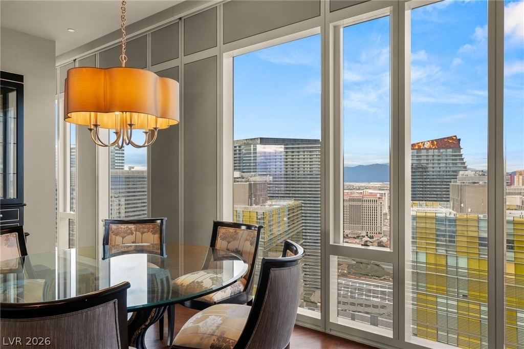 3750 Las Vegas Boulevard - Photo 2