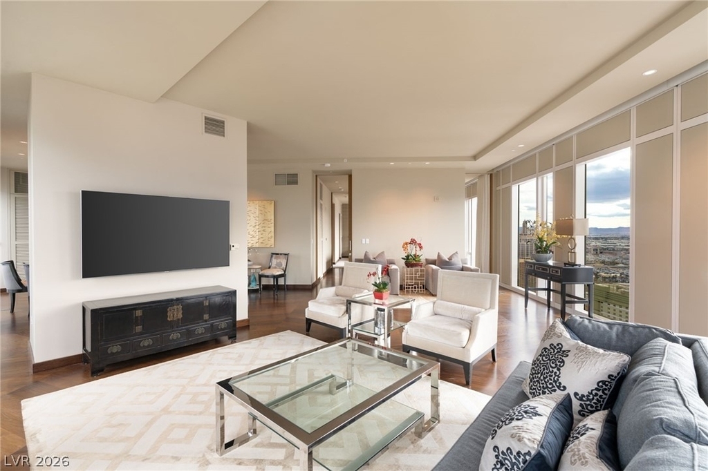 3750 Las Vegas Boulevard - Photo 5
