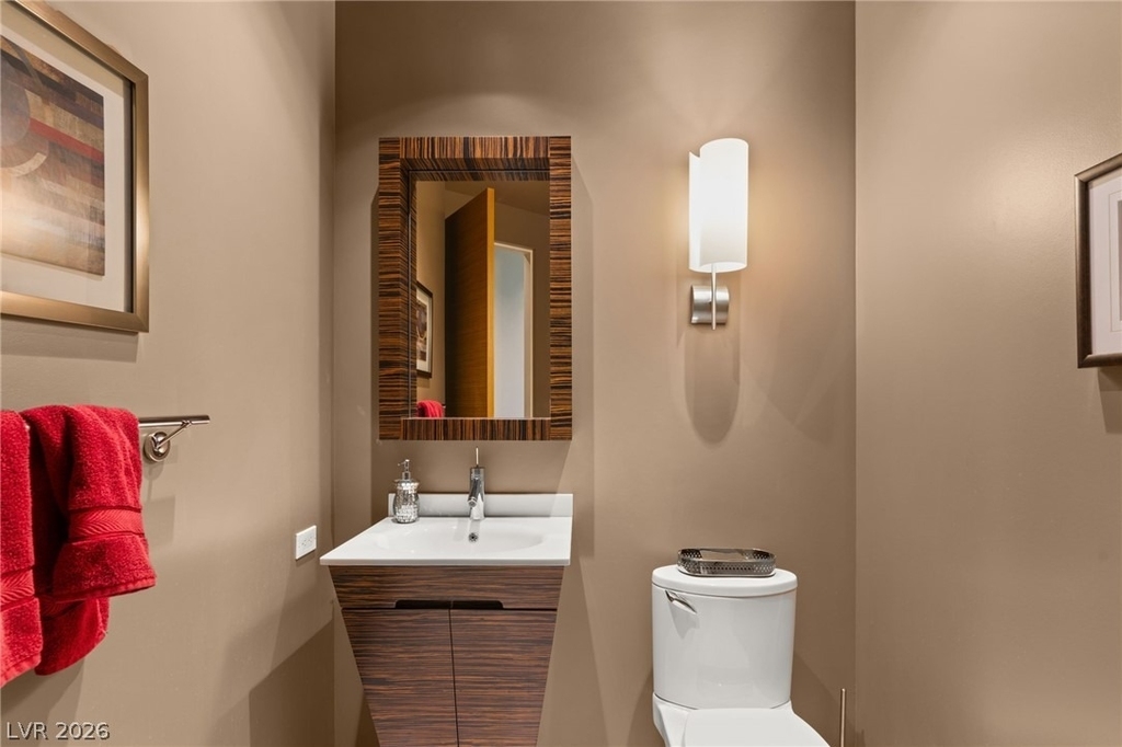 3750 Las Vegas Boulevard - Photo 12