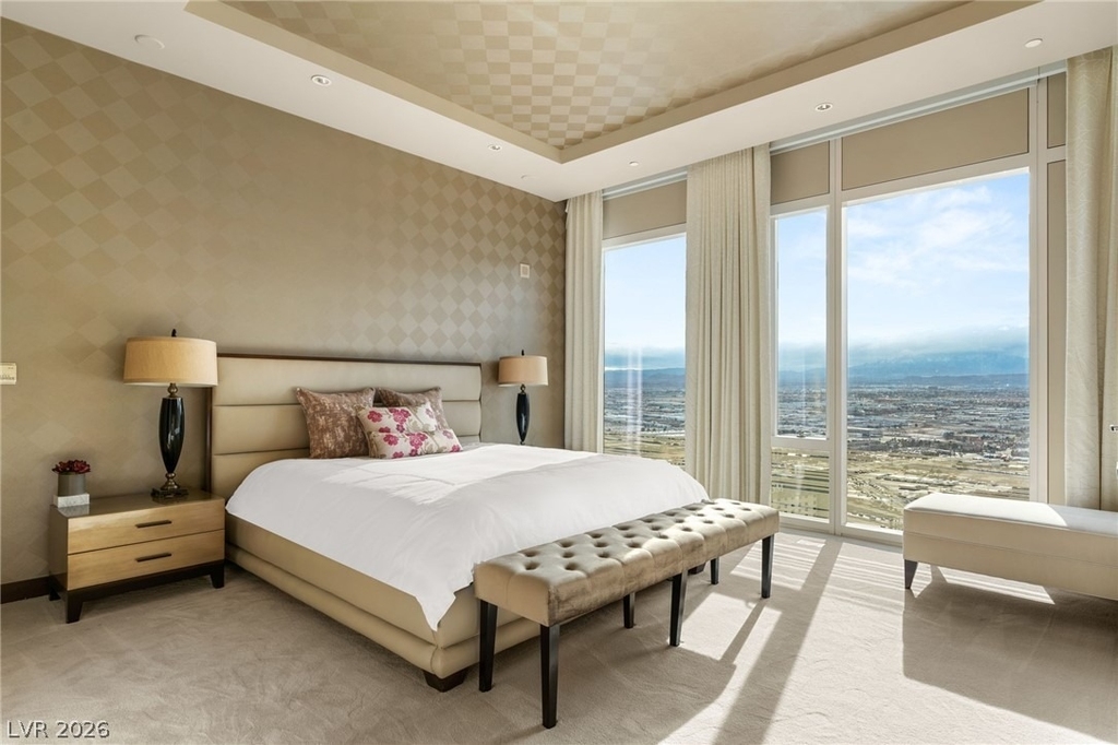3750 Las Vegas Boulevard - Photo 17