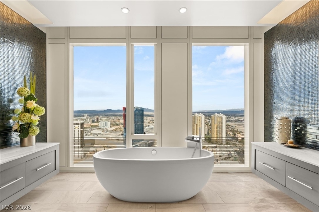 3750 Las Vegas Boulevard - Photo 28