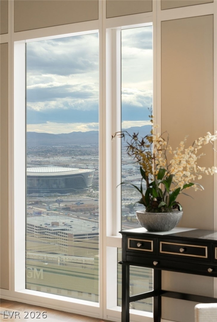 3750 Las Vegas Boulevard - Photo 38