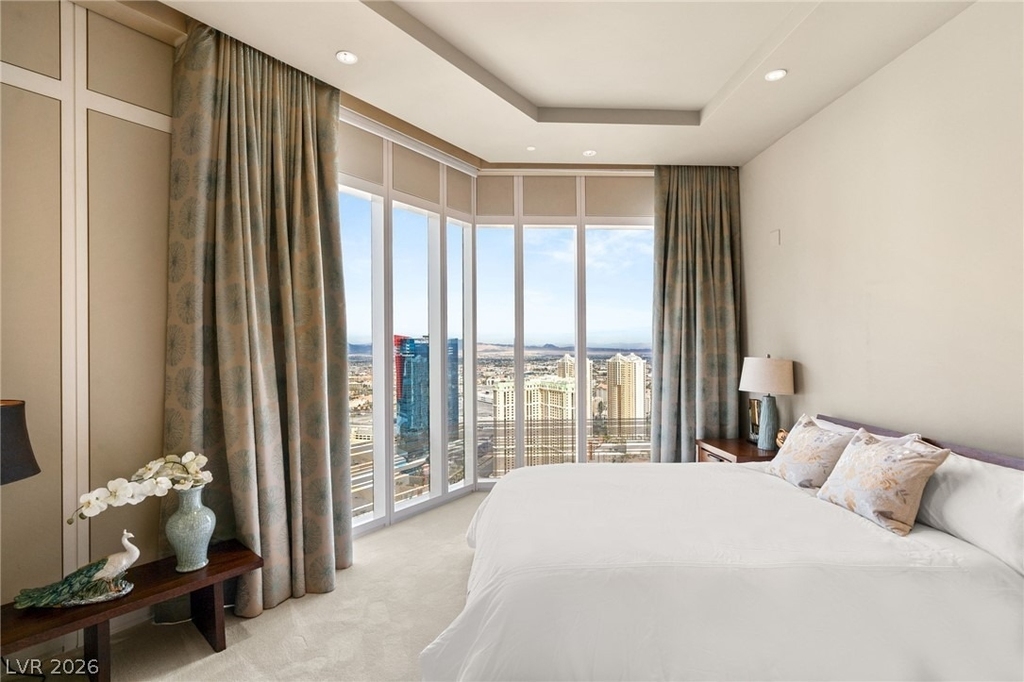 3750 Las Vegas Boulevard - Photo 32