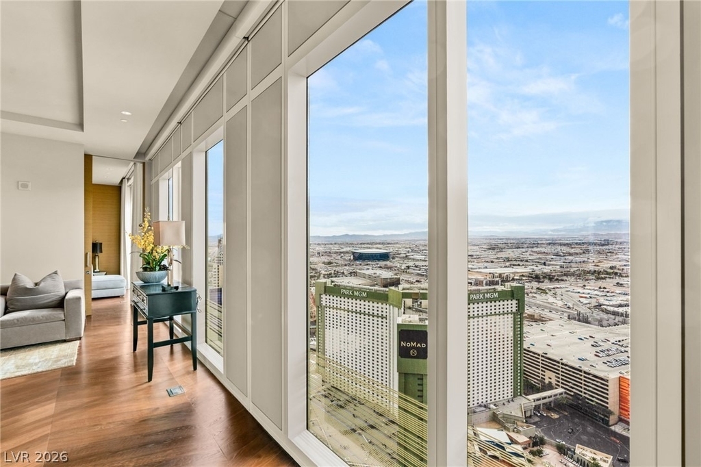 3750 Las Vegas Boulevard - Photo 11