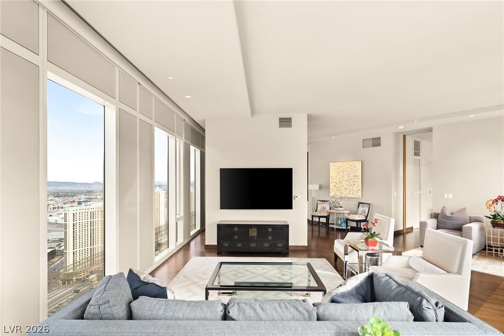 3750 Las Vegas Boulevard - Photo 9