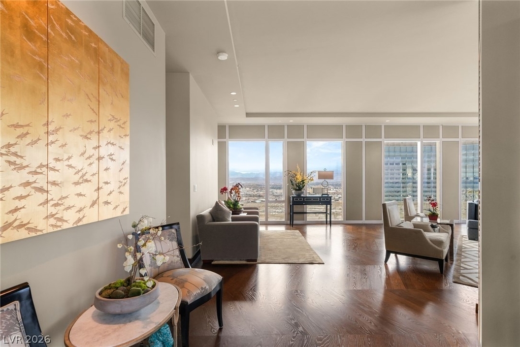3750 Las Vegas Boulevard - Photo 4