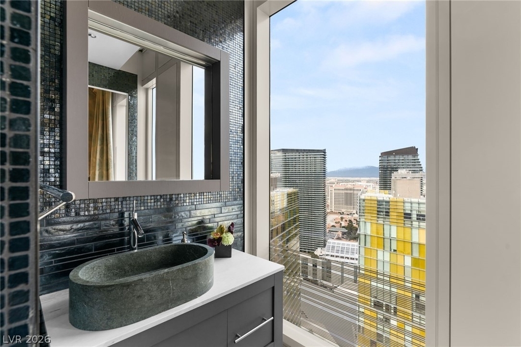 3750 Las Vegas Boulevard - Photo 34