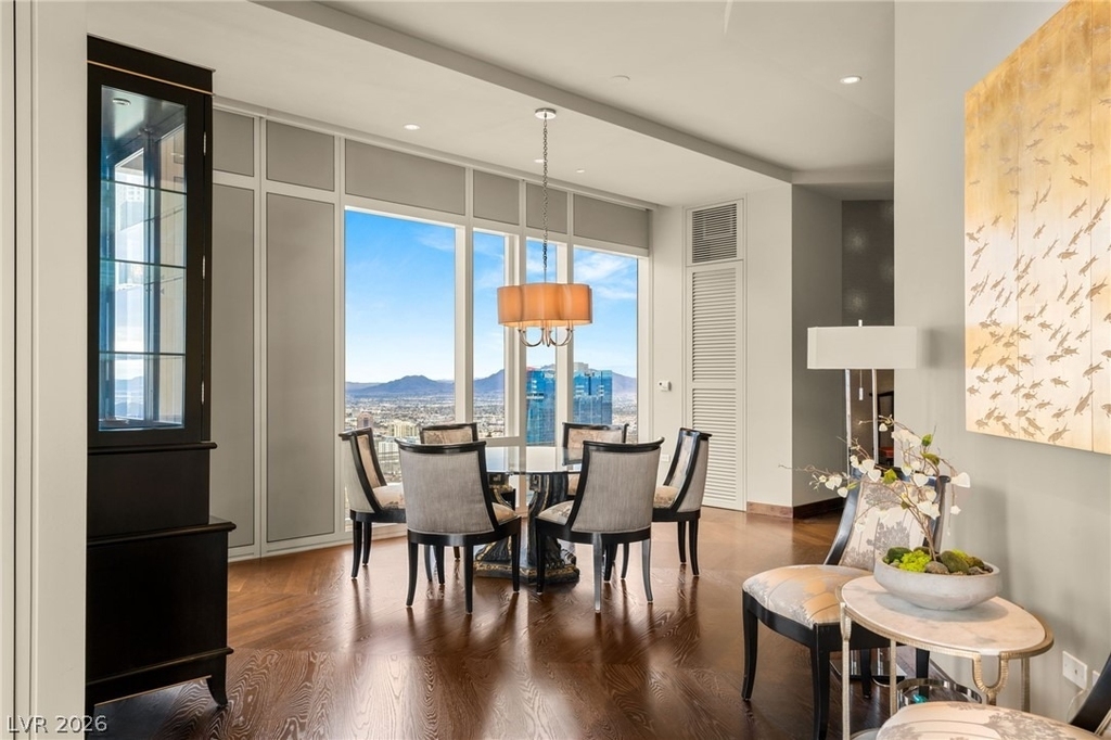3750 Las Vegas Boulevard - Photo 1