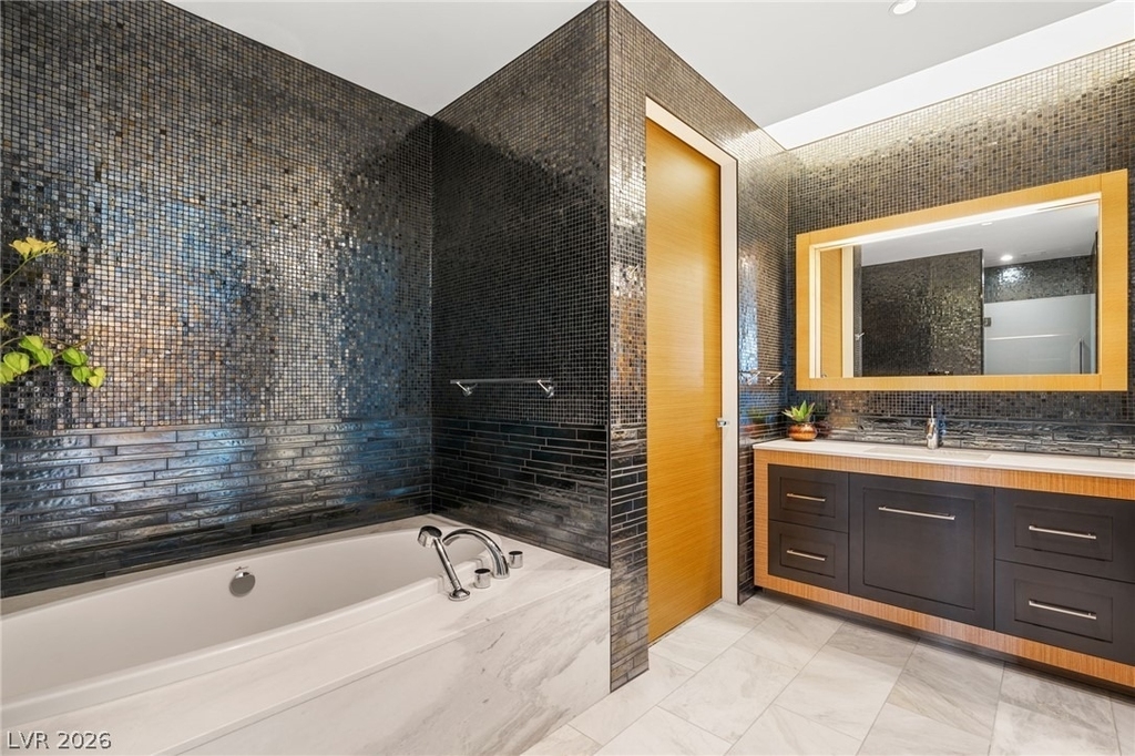 3750 Las Vegas Boulevard - Photo 22