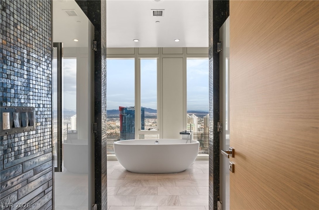 3750 Las Vegas Boulevard - Photo 27