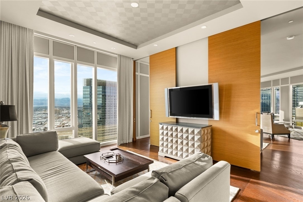 3750 Las Vegas Boulevard - Photo 36