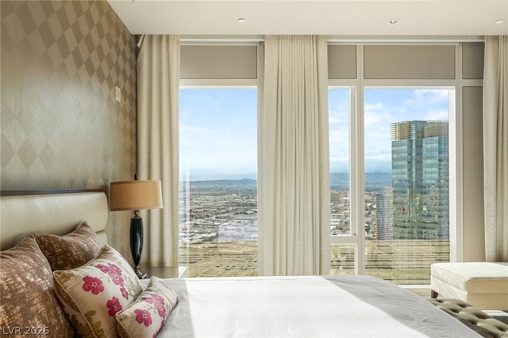3750 Las Vegas Boulevard - Photo 18