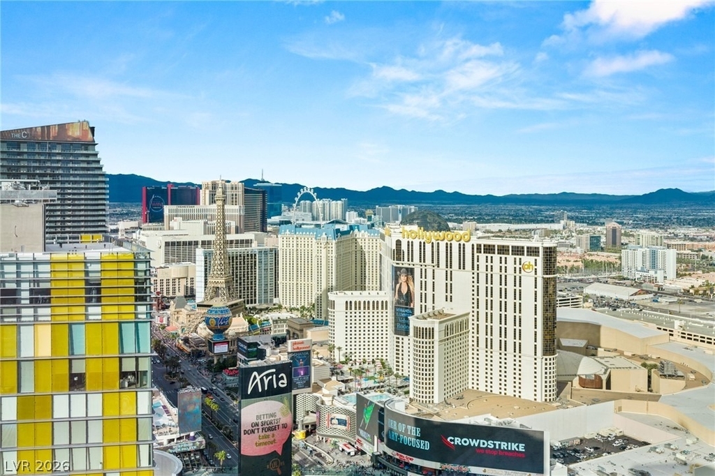 3750 Las Vegas Boulevard - Photo 37