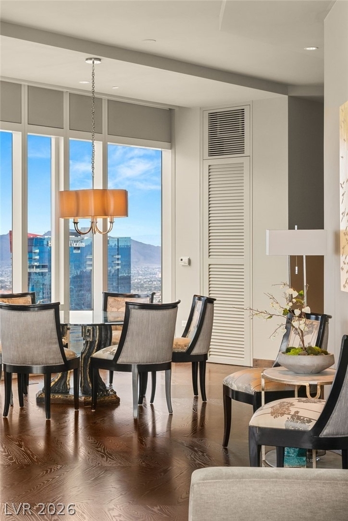 3750 Las Vegas Boulevard - Photo 3
