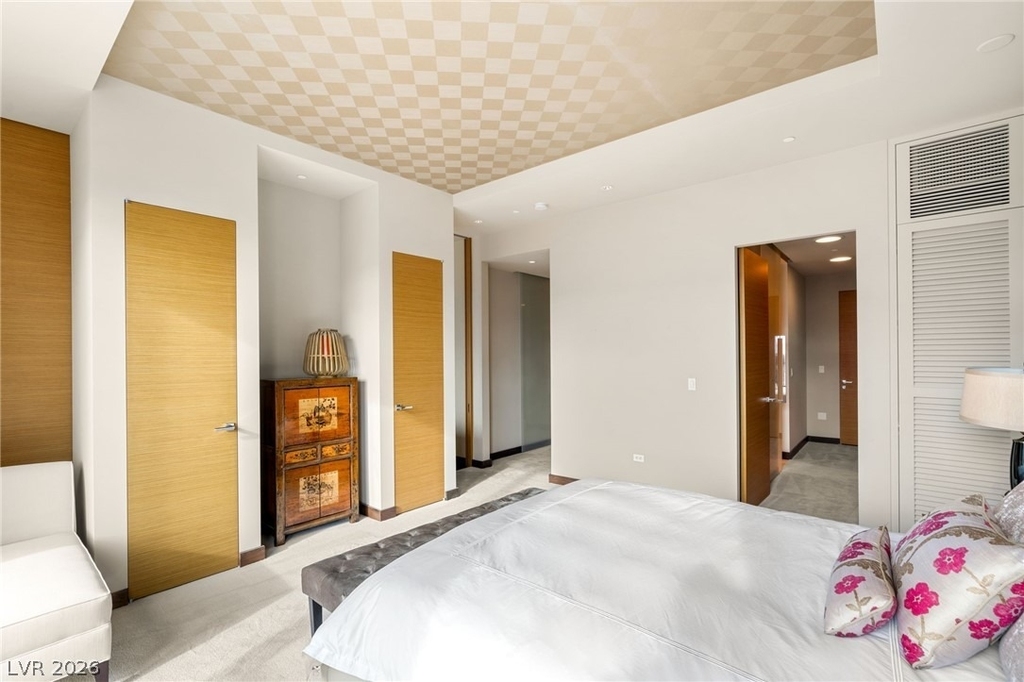 3750 Las Vegas Boulevard - Photo 19