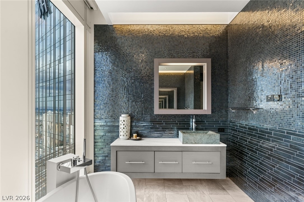 3750 Las Vegas Boulevard - Photo 30