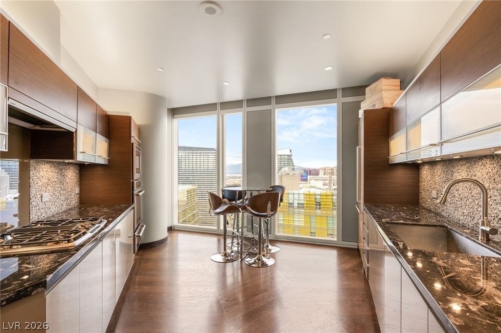 3750 Las Vegas Boulevard - Photo 13